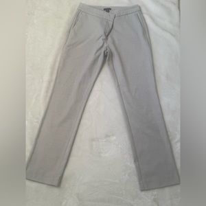 Ann Taylor dress slacks size 00